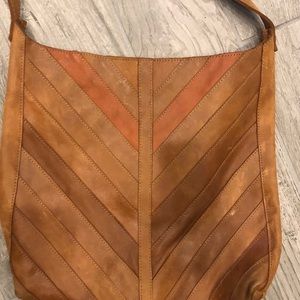 joanna's favorite crossbody